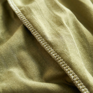 Fleece Stretch Sofa Slipcover Washable Soft Spandex Couch Cover Furniture Protector