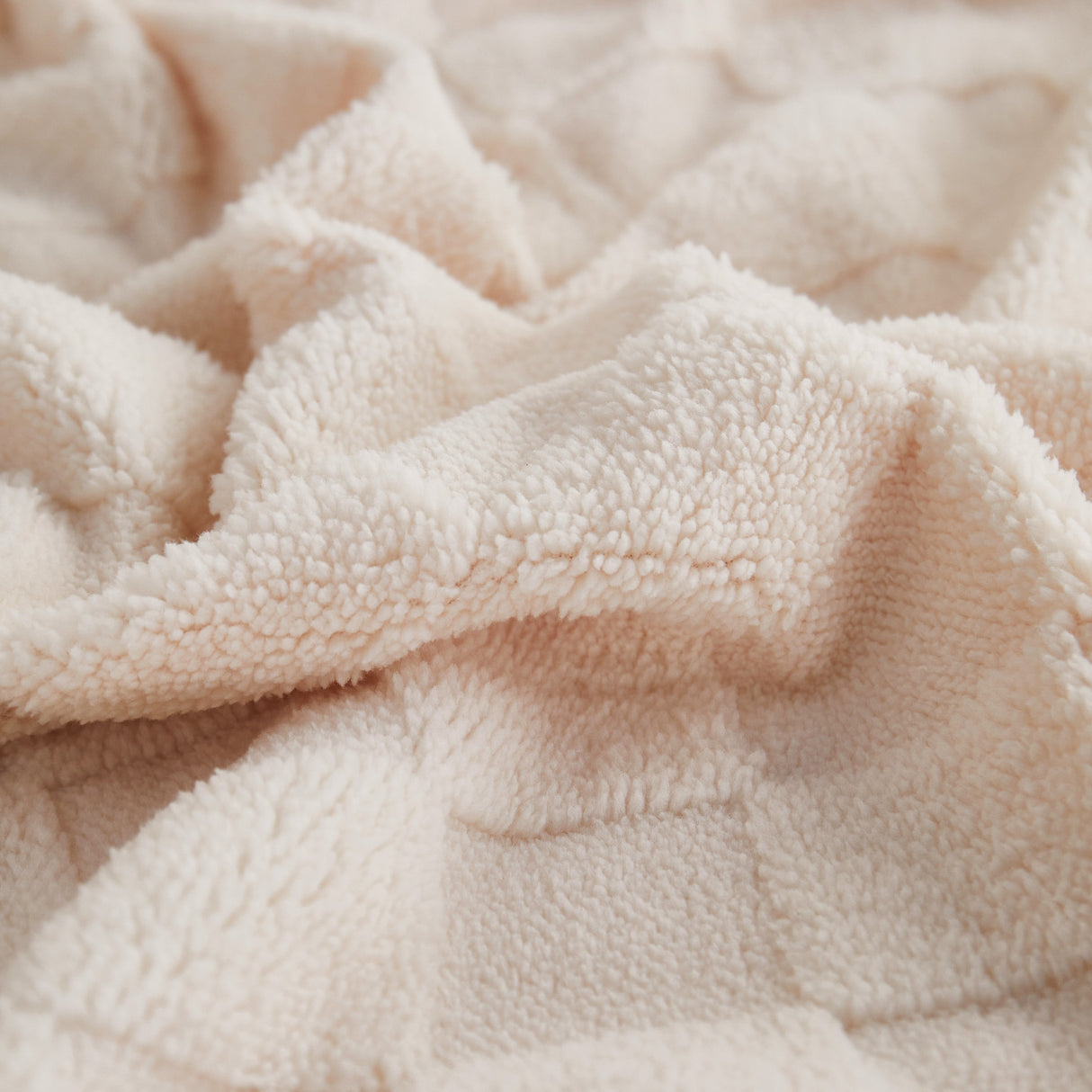 Stretchable Cotton Velvet Sofa Cover Furniture Covers for Pets Slipcovers and Couch Cushion Covers