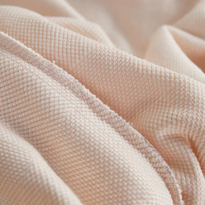 Stretchable Cotton Velvet Sofa Cover Furniture Covers for Pets Slipcovers and Couch Cushion Covers