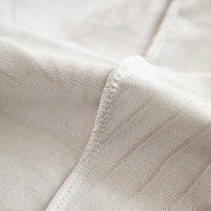 Jacquard Leaf Stretch Sofa Protector Cover Soft Washable Spandex Couch Slipcover