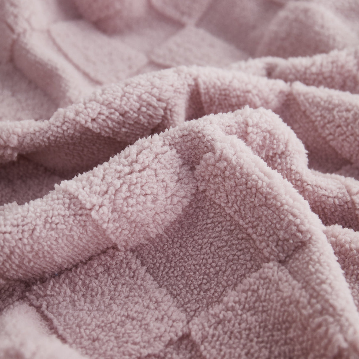 Stretchable Cotton Velvet Sofa Cover Furniture Covers for Pets Slipcovers and Couch Cushion Covers