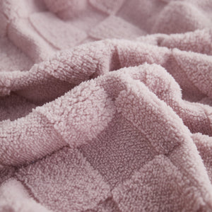 Stretchable Cotton Velvet Sofa Cover Furniture Covers for Pets Slipcovers and Couch Cushion Covers