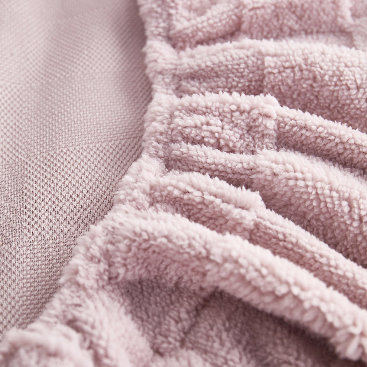 Stretchable Cotton Velvet Sofa Cover Furniture Covers for Pets Slipcovers and Couch Cushion Covers