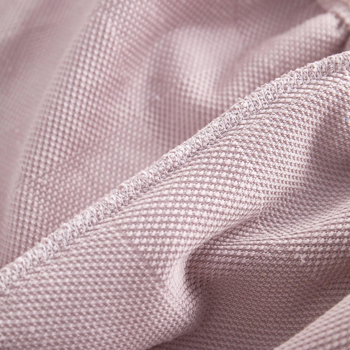 Stretchable Cotton Velvet Sofa Cover Furniture Covers for Pets Slipcovers and Couch Cushion Covers