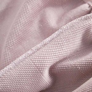 Stretchable Cotton Velvet Sofa Cover Furniture Covers for Pets Slipcovers and Couch Cushion Covers