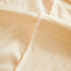 Jacquard Leaf Stretch Sofa Protector Cover Soft Washable Spandex Couch Slipcover