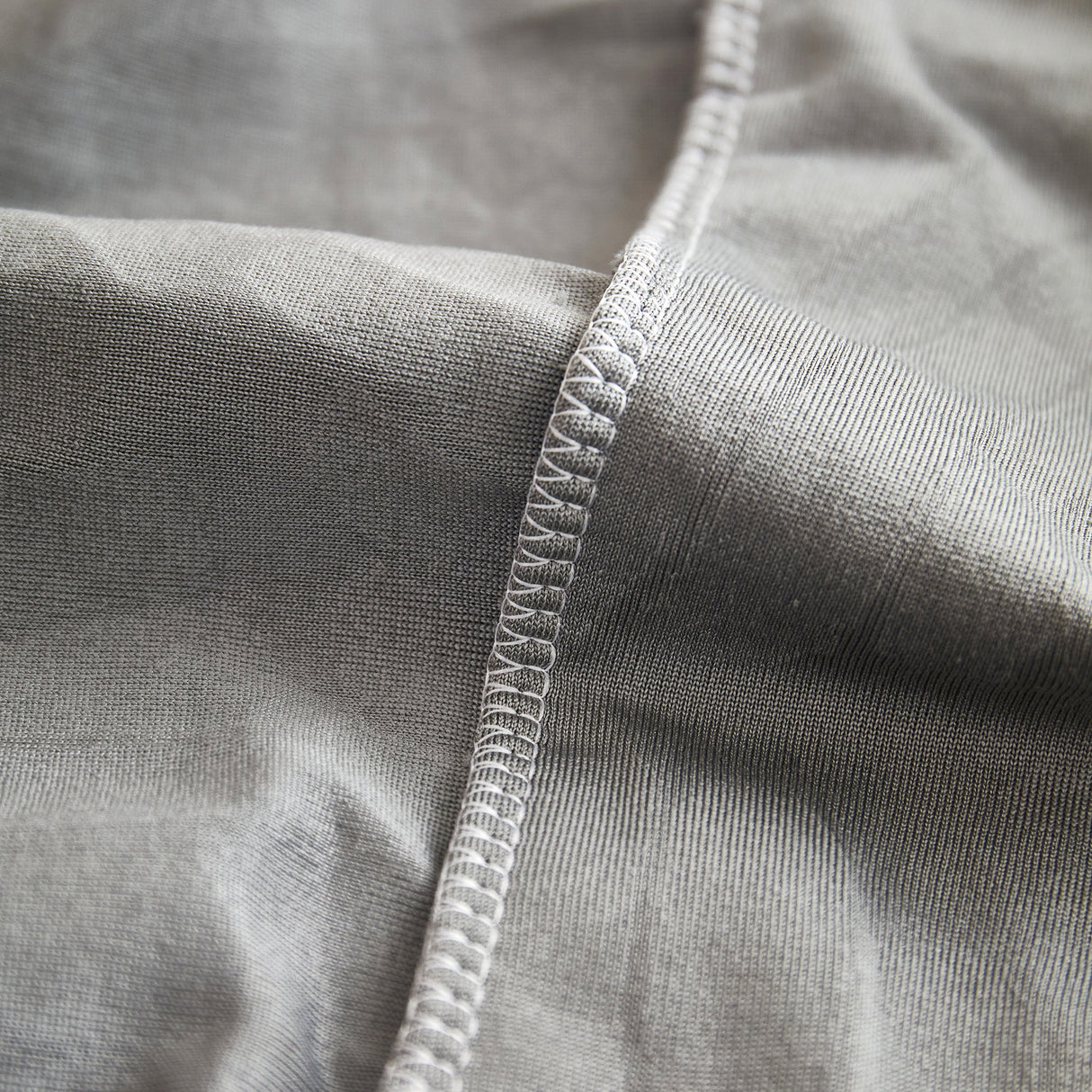 Jacquard Leaf Stretch Sofa Protector Cover Soft Washable Spandex Couch Slipcover