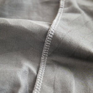 Jacquard Leaf Stretch Sofa Protector Cover Soft Washable Spandex Couch Slipcover