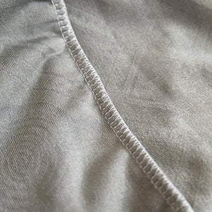 Embossed Geometric Elastic Sofa Cover Boho Stylish Decorative Furniture Covers