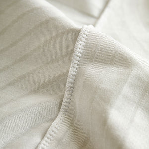 Fleece Stretch Sofa Slipcover Washable Soft Spandex Couch Cover Furniture Protector