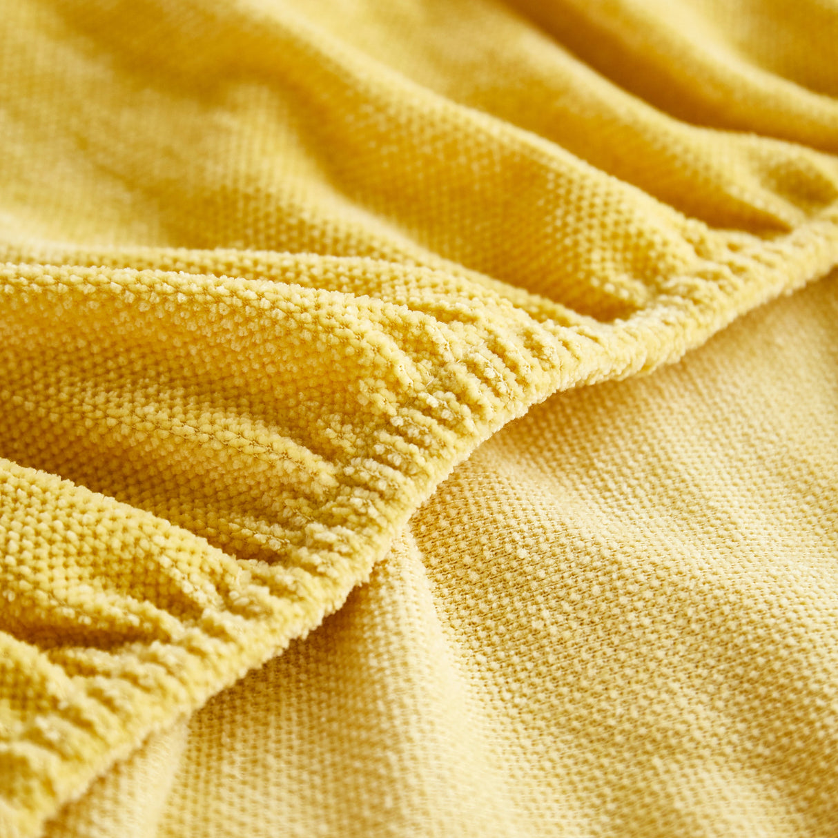 L Shape Couch Cover Stretch Soft Sectional Sofa Cover Furniture Protector Slipcover for Couch with 1pcs Free Pillowcases