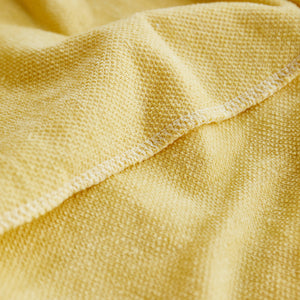 L Shape Couch Cover Stretch Soft Sectional Sofa Cover Furniture Protector Slipcover for Couch with 1pcs Free Pillowcases