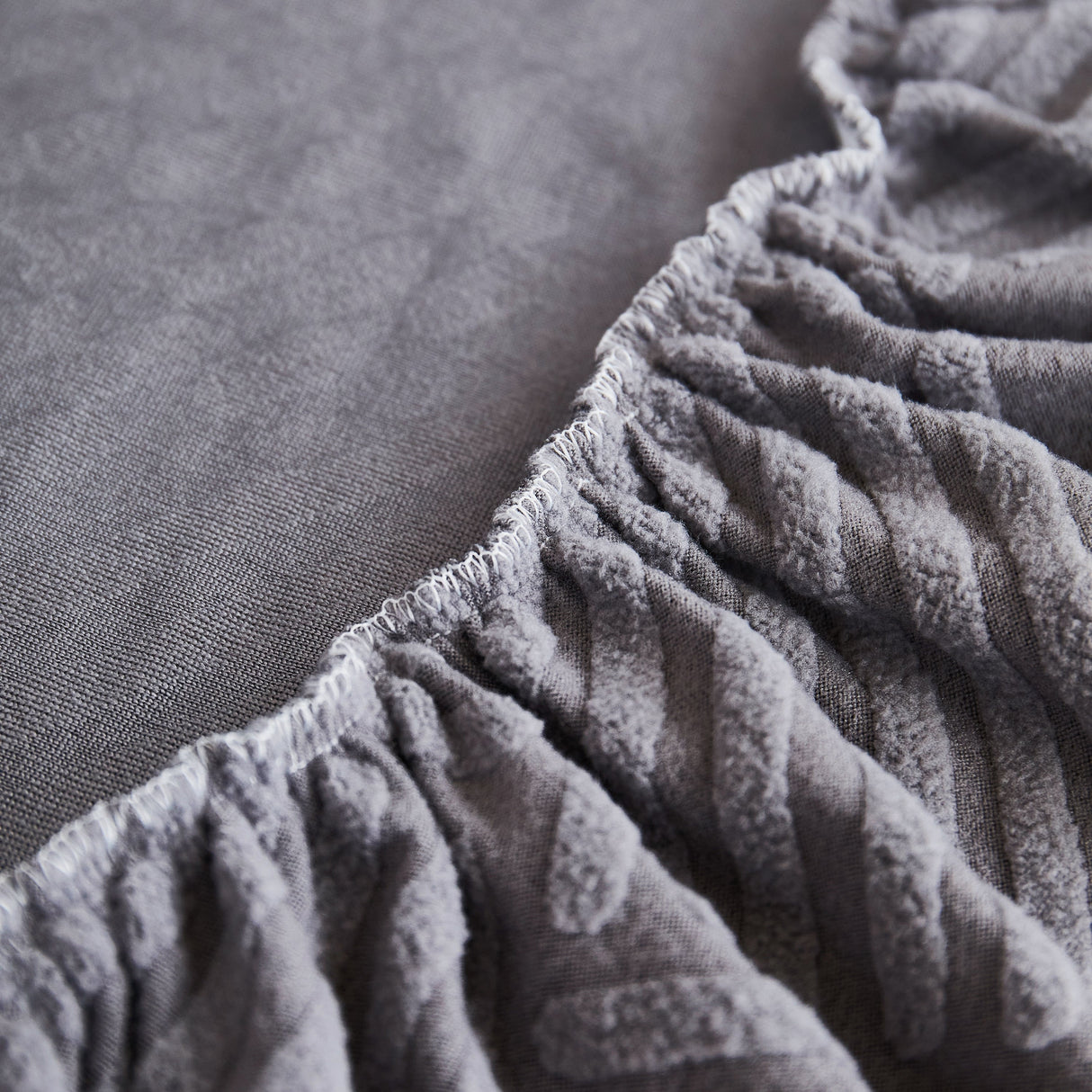 Stretch Sofa Covers for Couch Seats and Cushions, Suitable for 1/2/3/4/L Seater Sofas and Couches