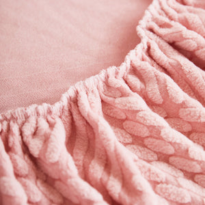 Stretch Sofa Covers for Couch Seats and Cushions, Suitable for 1/2/3/4/L Seater Sofas and Couches