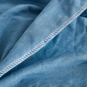 Stretch Sofa Covers for Couch Seats and Cushions, Suitable for 1/2/3/4/L Seater Sofas and Couches