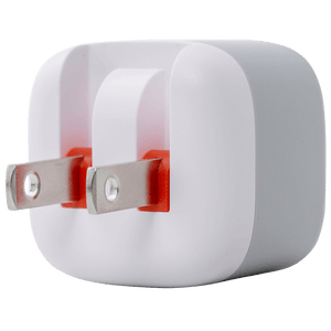 Ventev 12W USB A Wall Charger by Ventev