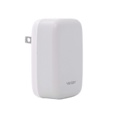 Ventev 20W PD USB C Wall Charger and USB C to USB C Cable 3.3ft by Ventev