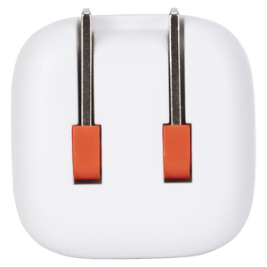 Ventev 20W ULTRAFAST USB C Universal Wall Charger and USB C to USB C Cable by Ventev