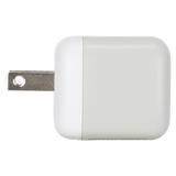 Ventev 20W ULTRAFAST USB C Universal Mini Wall Charger and USB C to Apple Lightning Cable by Ventev