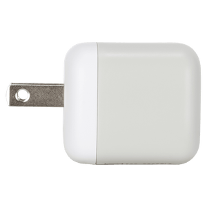 Ventev 20W ULTRAFAST USB C Universal Mini Wall Charger and USB C to Apple Lightning Cable by Ventev