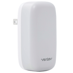 Ventev 20W USB C Wall Charger by Ventev