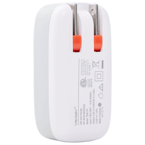 Ventev 20W USB C Wall Charger by Ventev