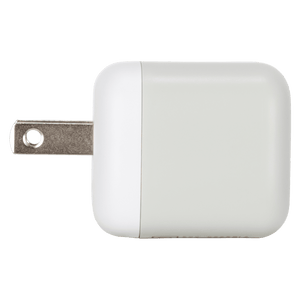 Ventev 20W PD USB C Mini Wall Charger by Ventev