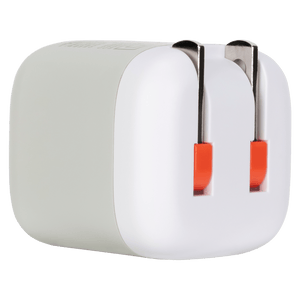 Ventev 20W PD USB C Mini Wall Charger by Ventev