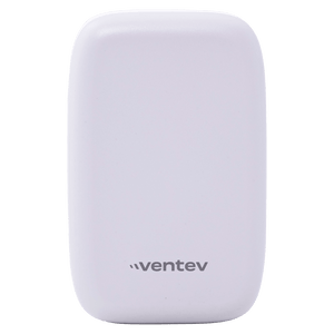Ventev 27W Dual USB C and USB A Wall Charger by Ventev