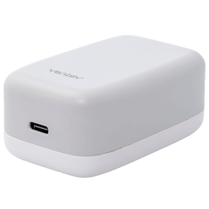 Ventev PD 30W USB C Wall Charger by Ventev
