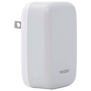 Ventev PD 30W USB C Wall Charger by Ventev