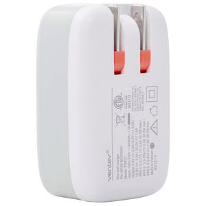 Ventev PD 30W USB C Wall Charger by Ventev