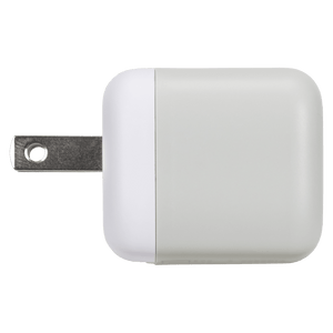 Ventev 30W ULTRAFAST USB C Universal GaN Mini Wall Charger by Ventev