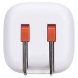 Ventev 30W ULTRAFAST USB C Universal GaN Mini Wall Charger by Ventev