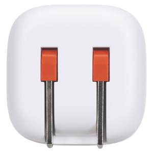 Ventev 30W ULTRAFAST USB C Universal GaN Mini Wall Charger by Ventev