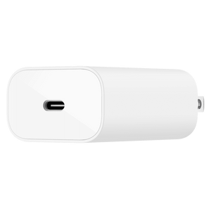 Belkin Boost Charge 25W USB C PD PPS Wall Charger by Belkin