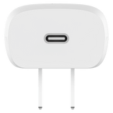 Belkin USB C Wall Charger 20W by Belkin