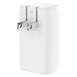 Belkin 67W USB C PD Wall Charger with PPS by Belkin