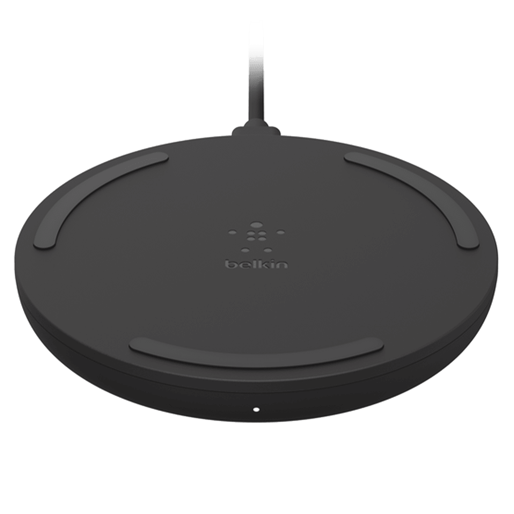 Belkin Wireless Charging Pad 10W by Belkin
