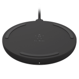 Belkin Wireless Charging Pad 10W by Belkin