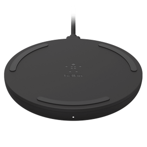 Belkin Wireless Charging Pad 10W by Belkin