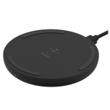 Belkin Wireless Charging Pad 10W by Belkin