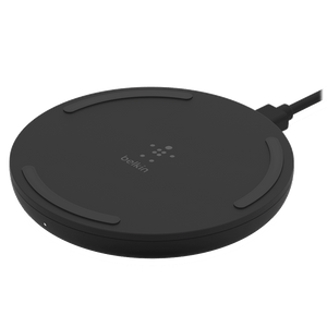 Belkin Wireless Charging Pad 10W by Belkin