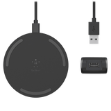Belkin Wireless Charging Pad 10W by Belkin