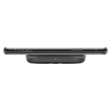 Belkin Wireless Charging Pad 10W by Belkin