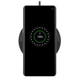 Belkin Wireless Charging Pad 10W by Belkin