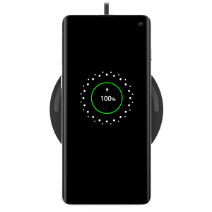 Belkin Wireless Charging Pad 10W by Belkin