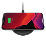 Belkin Wireless Charging Pad 10W by Belkin