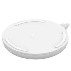 Belkin Wireless Charging Pad 10W by Belkin