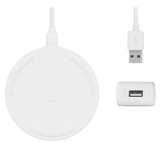 Belkin Wireless Charging Pad 10W by Belkin
